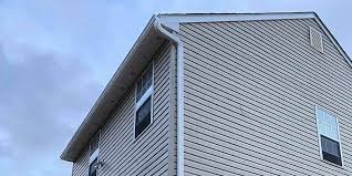 Affordable Siding Repair and Maintenance Services in Pinconning, MI